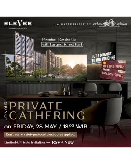 Private Gathering